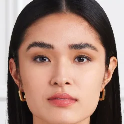 L'Oreal L'Oréal Paris Infaillible 24H Fresh Wear 20 Ivory Foundation in a Powder Best