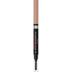 L'Oreal L'Oréal Paris Infaillible 24H Brow 5.23 Auburn Filling Triangular Pencil Outlet