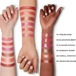 L'Oreal L'Oréal Paris Infaillible 24H 404 Corail Constant Lipstick Sale