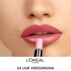 L'Oreal L'Oréal Paris Infaillible 24H 404 Corail Constant Lipstick Sale