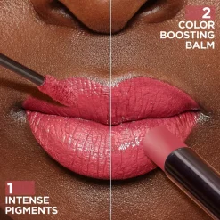 L'Oreal L'Oréal Paris Infaillible 24H 801 Toujours Toffee Lipstick Discount