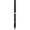 L'Oreal L'Oréal Paris Infaillible 36H Grip Gel Automatic Intense Black Eyeliner Discount