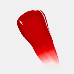 L'Oreal L'Oréal Paris Infaillible Laque Resistance 415 Red Bisou Lippenstift Outlet