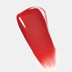 L'Oreal L'Oréal Paris Infaillible Laque Resistance 635 Worth It Medium Lippenstift Best