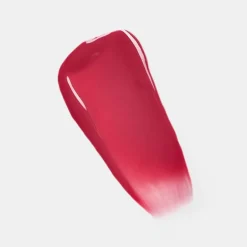 L'Oreal L'Oréal Paris Infaillible Laque Resistance 220 Paris Sunset Lippenstift New