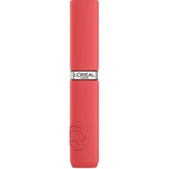 L'Oreal L'Oréal Paris Infaillible Matte Resistance 230 Shopping Spree Lipstick Online