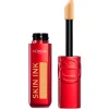 L'Oreal L'Oréal Paris Infaillible Skin Ink 300 2-in-1 Foundation & Concealer Hot