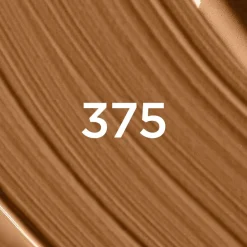 L'Oreal L'Oréal Paris Infaillible Skin Ink 375 2-in-1 Foundation & Concealer Best