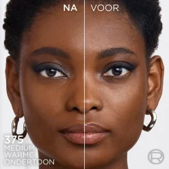 L'Oreal L'Oréal Paris Infaillible Skin Ink 375 2-in-1 Foundation & Concealer Best