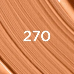 L'Oreal L'Oréal Paris Infaillible Skin Ink 270 2-in-1 Foundation & Concealer New