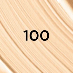 L'Oreal L'Oréal Paris Infaillible Skin Ink 100 2-in-1 Foundation & Concealer New