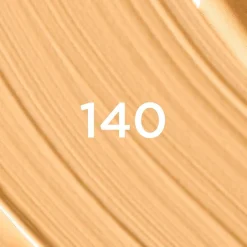 L'Oreal L'Oréal Paris Infaillible Skin Ink 140 2-in-1 Foundation & Concealer Discount