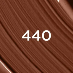 L'Oreal L'Oréal Paris Infaillible Skin Ink 440 2-in-1 Foundation & Concealer Discount