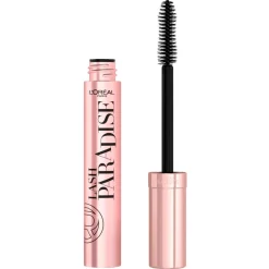 L'Oreal L'Oréal Paris Lash Paradise 02 Extra Black Mascara Clearance