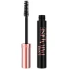 L'Oreal L'Oréal Paris Lash Paradise Noir Extra Zwarte Mascara New