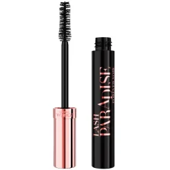 L'Oreal L'Oréal Paris Lash Paradise Noir Extra Zwarte Mascara New