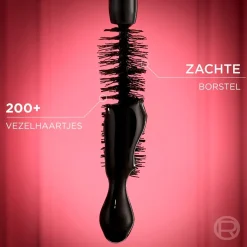 L'Oreal L'Oréal Paris Lash Paradise Noir Extra Zwarte Mascara New