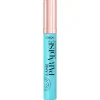 L'Oreal L'Oréal Paris Lash Paradise Waterproof Zwarte Volume Mascara Outlet