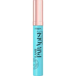 L'Oreal L'Oréal Paris Lash Paradise Waterproof Zwarte Volume Mascara Outlet