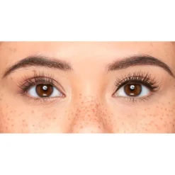 L'Oreal L'Oréal Paris Lash Paradise 01 Black Volume Mascara