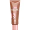 L'Oreal L'Oréal Paris Lumi Glotion 904 Deep Glow Natural Glow Enhancer Best