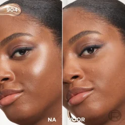 L'Oreal L'Oréal Paris Lumi Glotion 904 Deep Glow Natural Glow Enhancer Best