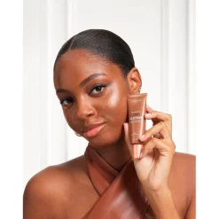 L'Oreal L'Oréal Paris Lumi Glotion 904 Deep Glow Natural Glow Enhancer Best