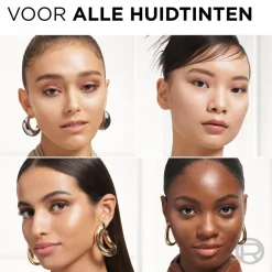 L'Oreal L'Oréal Paris Lumi Glotion 902 Light Glow Natural Glow Enhancer Sale