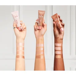 L'Oreal L'Oréal Paris Lumi Glotion 902 Light Glow Natural Glow Enhancer Sale