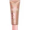 L'Oreal L'Oréal Paris Lumi Glotion 903 Medium Glow Natural Glow Enhancer Best