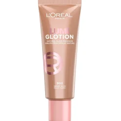 L'Oreal L'Oréal Paris Lumi Glotion 903 Medium Glow Natural Glow Enhancer Best