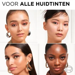 L'Oreal L'Oréal Paris Lumi Glotion 903 Medium Glow Natural Glow Enhancer Best