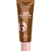 L'Oreal L'Oréal Paris Lumi Glotion 905 Very Deep Glow Natural Glow Enhancer Discount