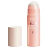 L'Oreal L'Oréal Paris Lumi Le Glow 630 Creme Chic Highlighter Stick Clearance