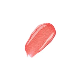 L'Oreal L'Oréal Paris Lumi Le Liquid 625 Gold Pink Blush Clearance