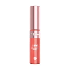 L'Oreal L'Oréal Paris Lumi Le Liquid 630 Glowy True Rose Blush Discount