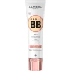 L'Oreal L'Oréal Paris Magic BB Light 5-In-1 Transforming Skin Corrector Discount