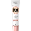 L'Oreal L'Oréal Paris Magic BB Very Light 5-in-1 Transforming Skin Corrector Hot