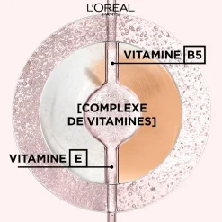 L'Oreal L'Oréal Paris Magic CC 5-In-1 Anti-Roodheidscrème Clearance