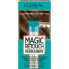 Magic Retouch L'Oréal Paris 5 Lichtbruin Permanente Haarkleuring Discount