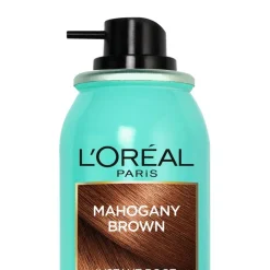 Magic Retouch L'Oréal Paris Mahonie Middenbruin Camouflerende Uitgroeispray Sale