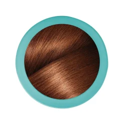 Magic Retouch L'Oréal Paris Mahonie Middenbruin Camouflerende Uitgroeispray Sale