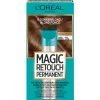 Magic Retouch L'Oréal Paris 6 Donkerblond Permanente Haarkleuring Clearance