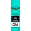 Magic Retouch L'Oréal Paris Zwart Camouflerende Uitgroeispray Discount