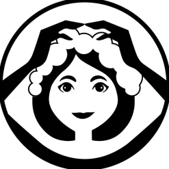 Magic Retouch L'Oréal Paris Donkerblond Camouflerende Uitgroeispray