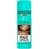 Magic Retouch L'Oréal Paris Goud Middenbruin Camouflerende Uitgroeispray Online