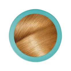 Magic Retouch L'Oréal Paris Goud Lichtblond Camouflerende Uitgroeispray Hot