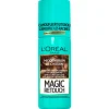 Magic Retouch L'Oréal Paris Middenbruin Camouflerende Uitgroeispray Online