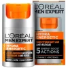 L'Oreal Paris Men Expert L'Oréal Paris Men Expert Hydra Energetic Hydraterende Gezichtscrème Clearance