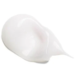 L'Oreal Paris Men Expert L'Oréal Paris Men Expert Hydra Energetic Comfort Max Hydraterende Gezichtscrème Online